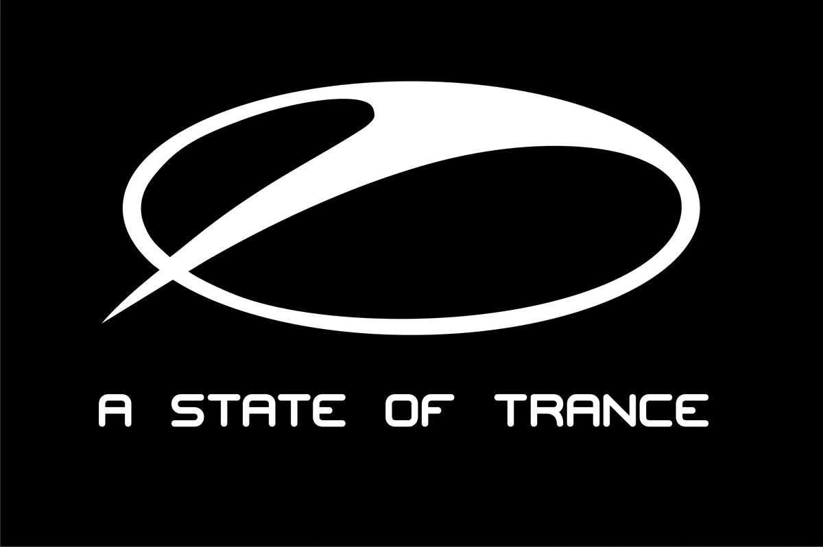 State of Trance - Rotterdam