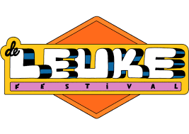 De Leuke Festival - Utrecht