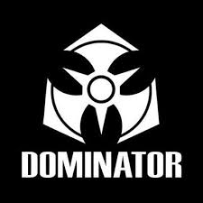 Dominator - Eersel