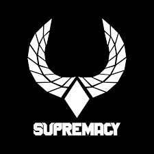 Supremacy - Brabanthallen